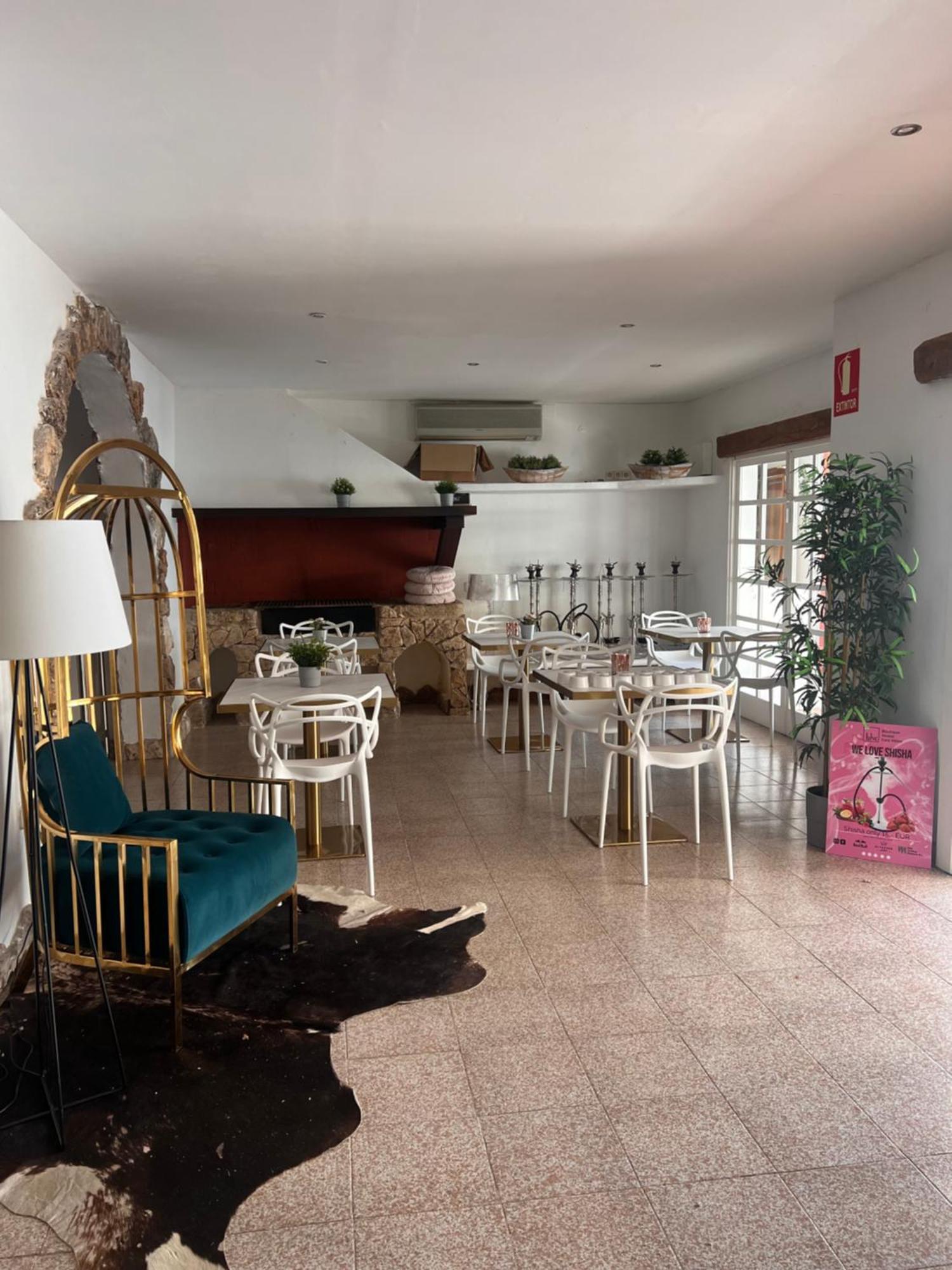 Bhc Boutique Hostal Cala Millor Cala Millor  Ngoại thất bức ảnh
