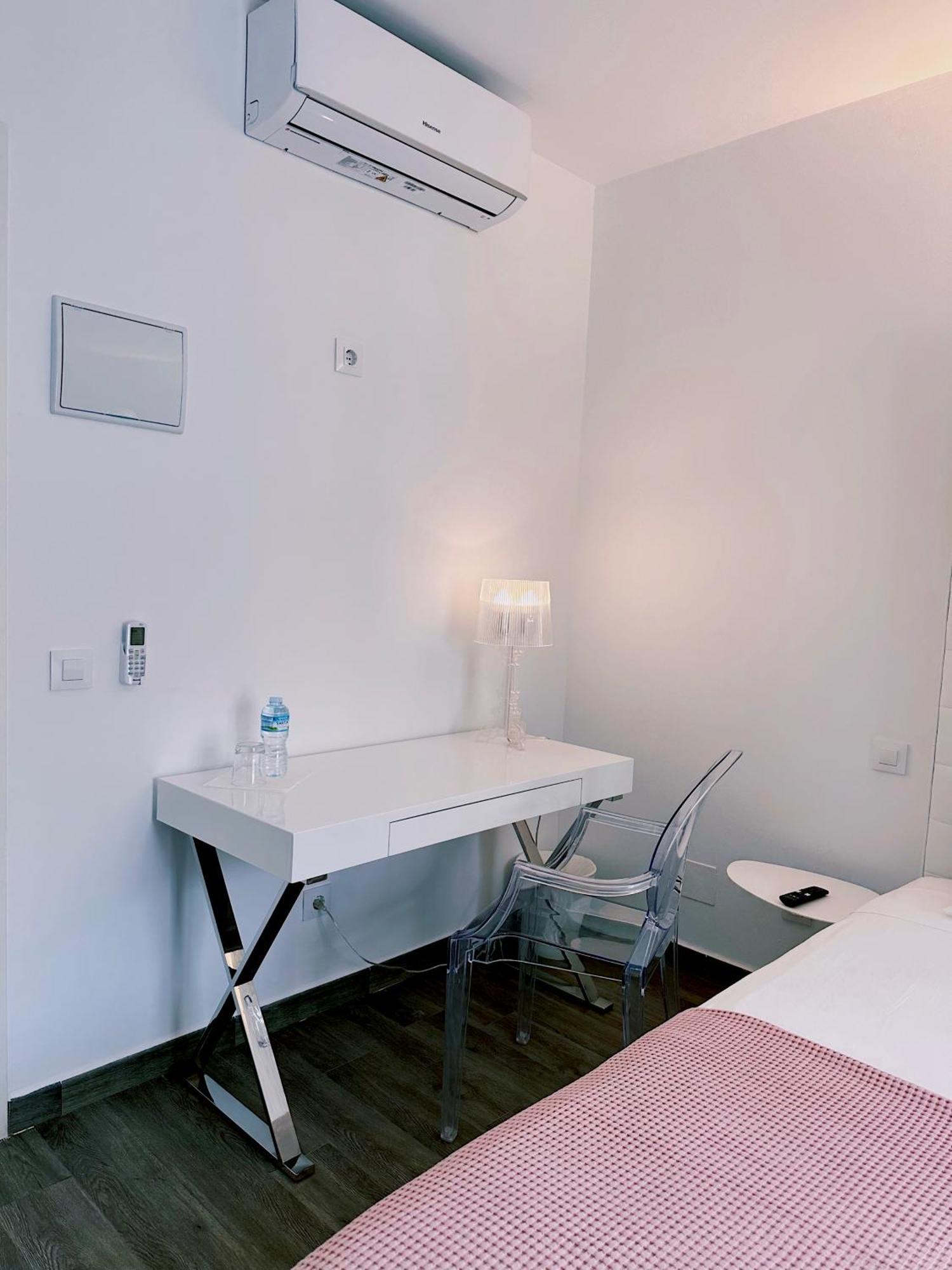 Bhc Boutique Hostal Cala Millor Cala Millor  Ngoại thất bức ảnh